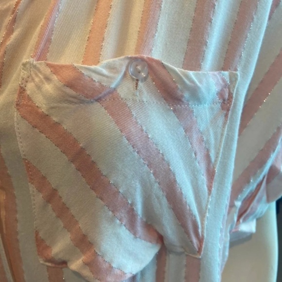 Umgee plus top - Picture 4 of 7